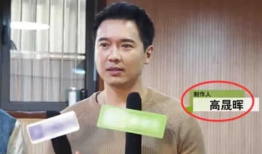 娱乐圈吃瓜爆料最全视频,最全吃瓜爆料视频大汇总